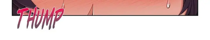 image-komik-sweet-but-psycho-chapter-59-29/48