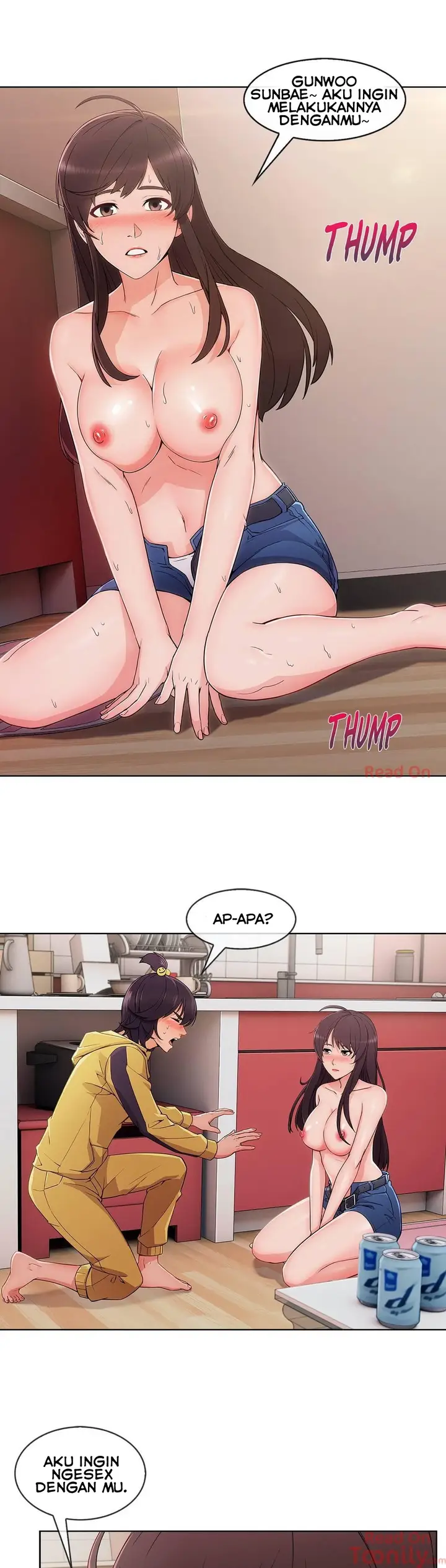 image-komik-sweet-but-psycho-chapter-59-31/48