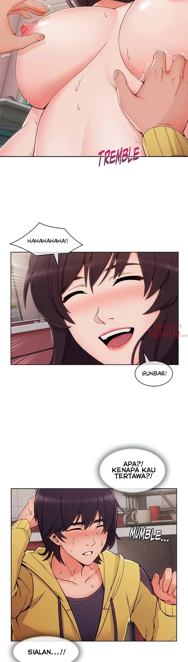 image-komik-sweet-but-psycho-chapter-59-36/48