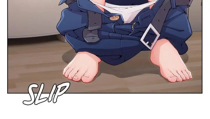 image-komik-sweet-but-psycho-chapter-59-39/48