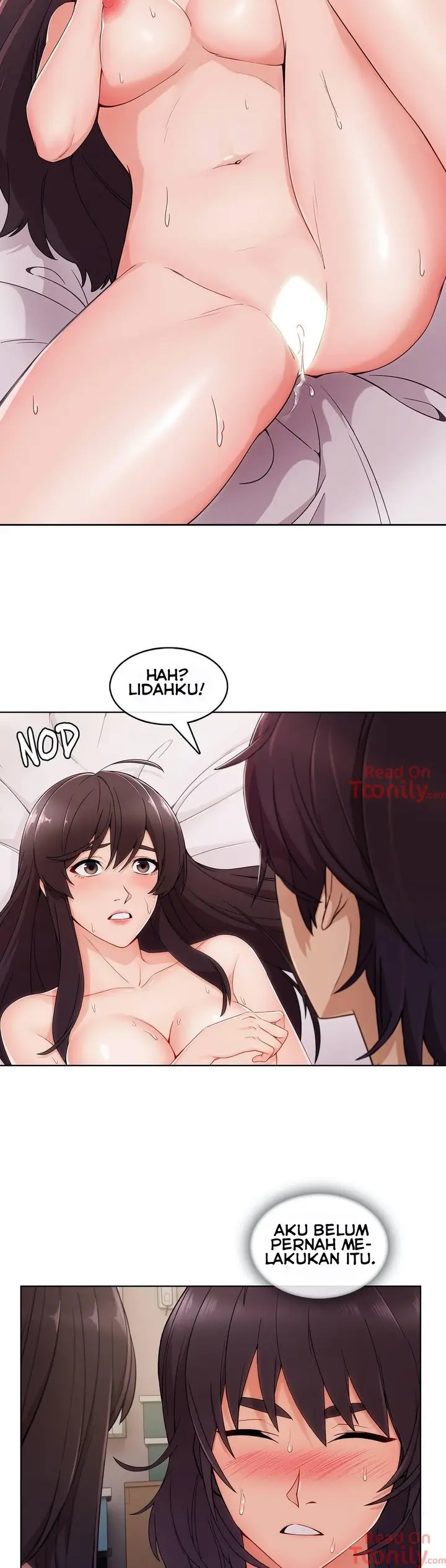 image-komik-sweet-but-psycho-chapter-59-41/48