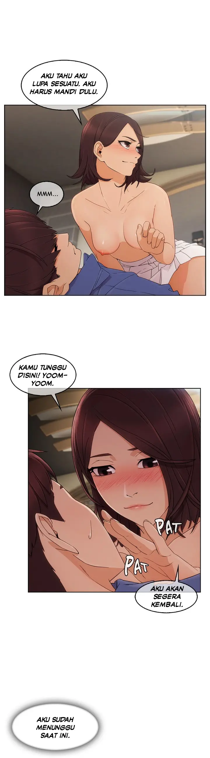 image-komik-sweet-but-psycho-chapter-6-3/38