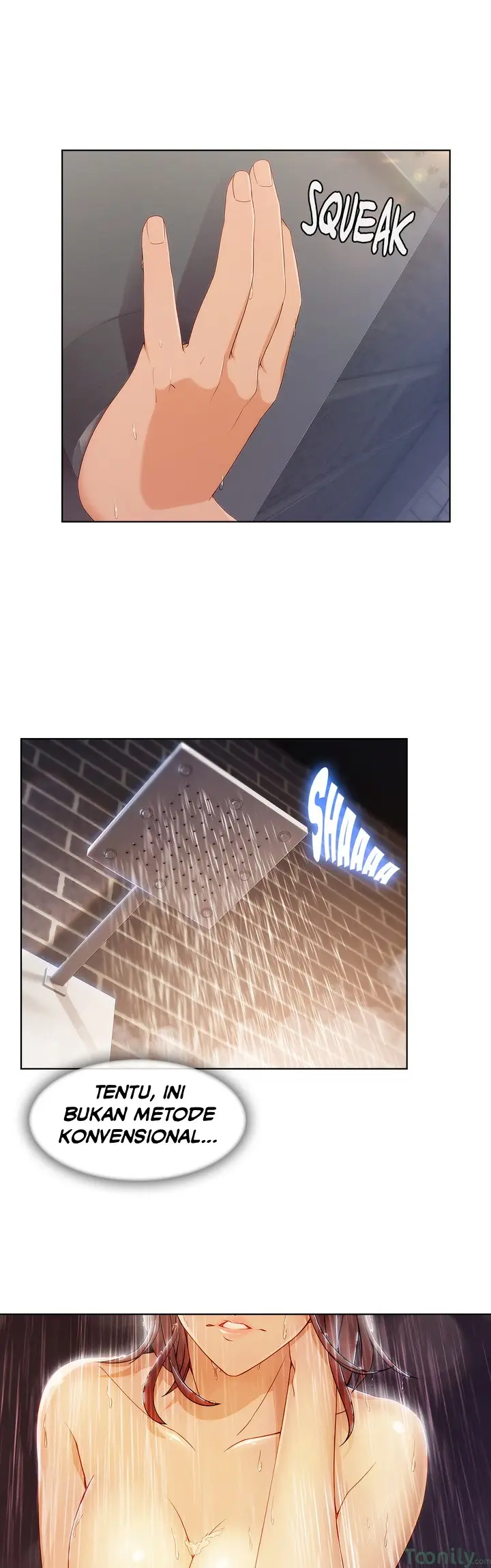 image-komik-sweet-but-psycho-chapter-6-7/38