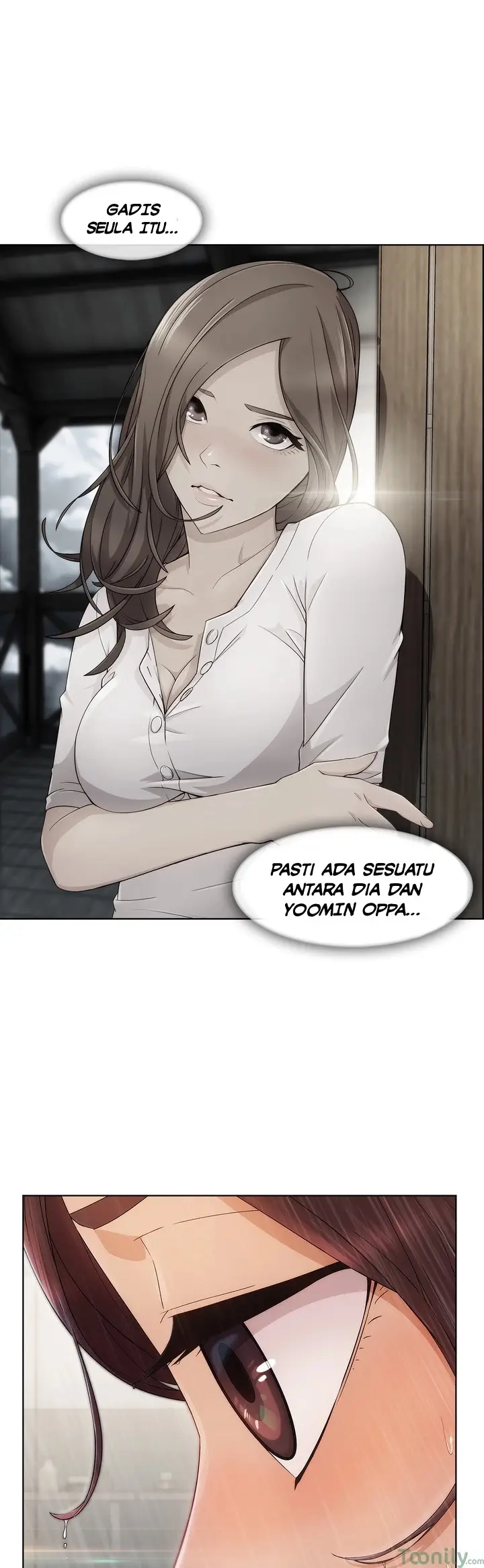image-komik-sweet-but-psycho-chapter-6-10/38