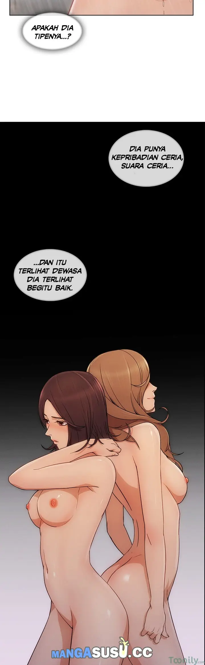 image-komik-sweet-but-psycho-chapter-6-11/38