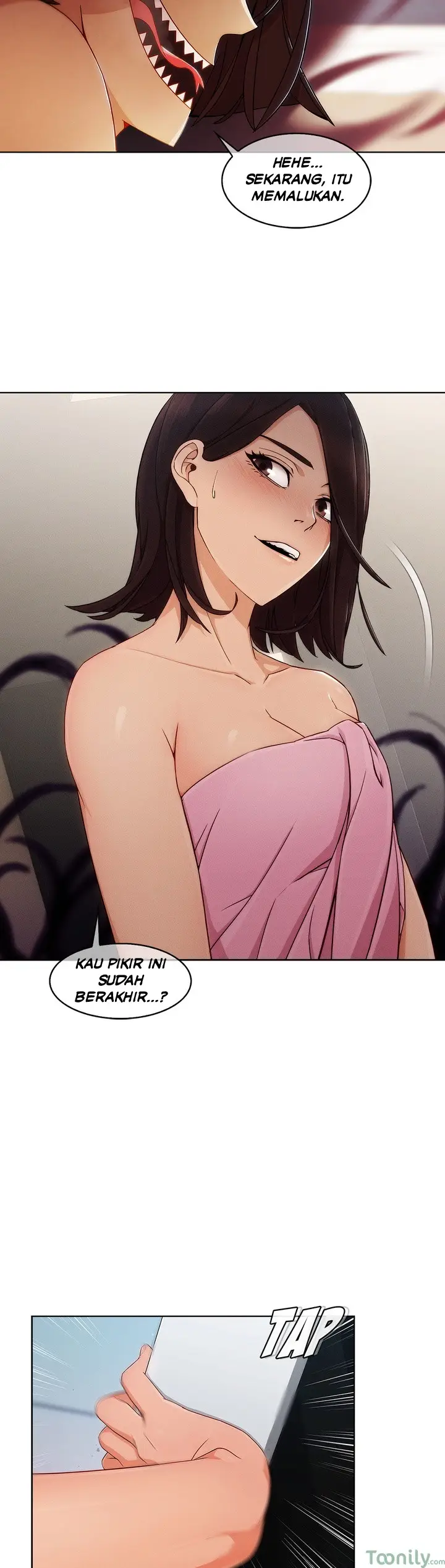 image-komik-sweet-but-psycho-chapter-6-22/38