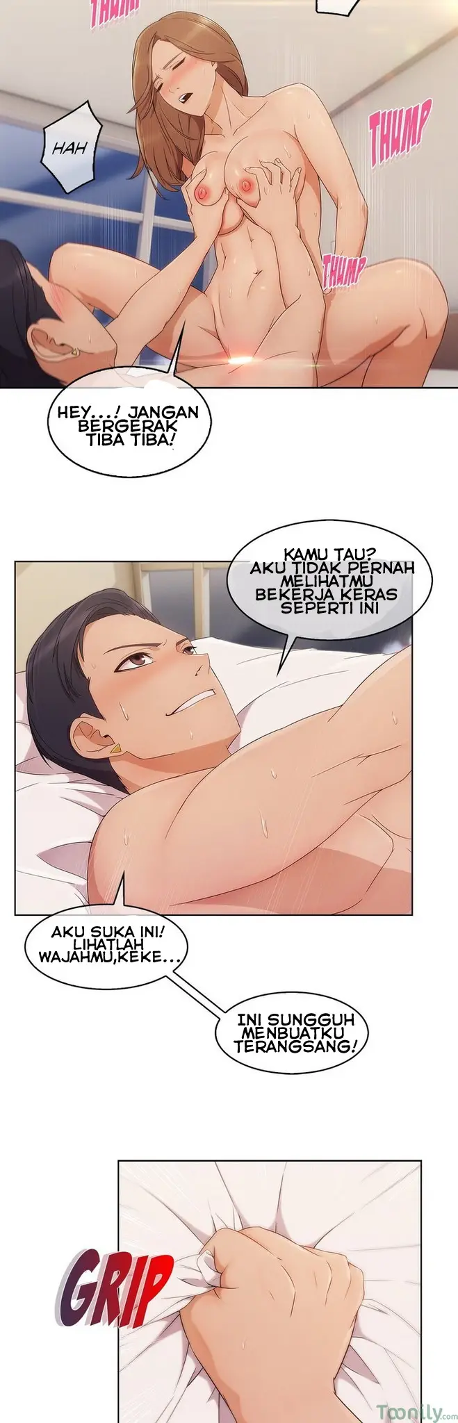 image-komik-sweet-but-psycho-chapter-7-7/34
