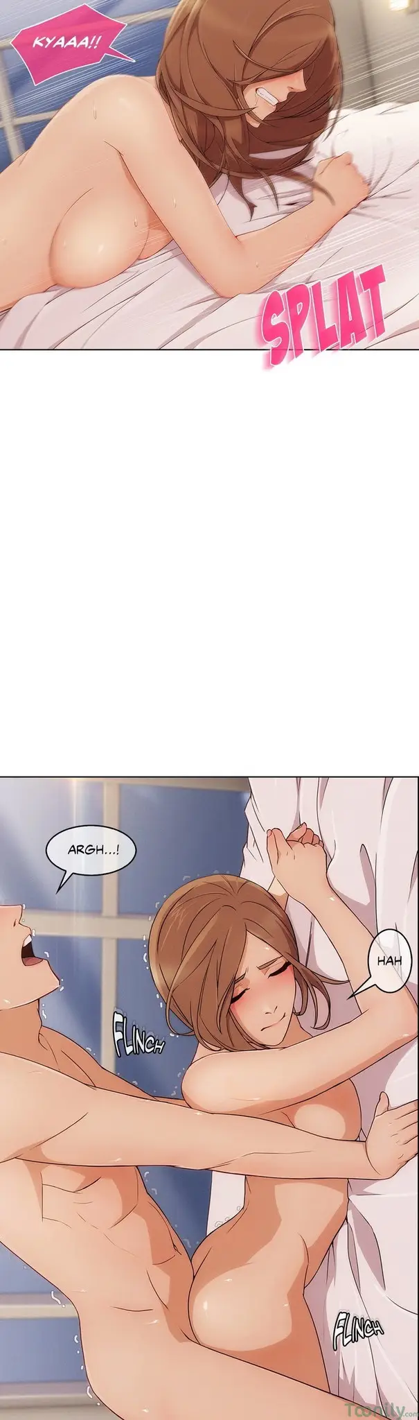 image-komik-sweet-but-psycho-chapter-7-10/34