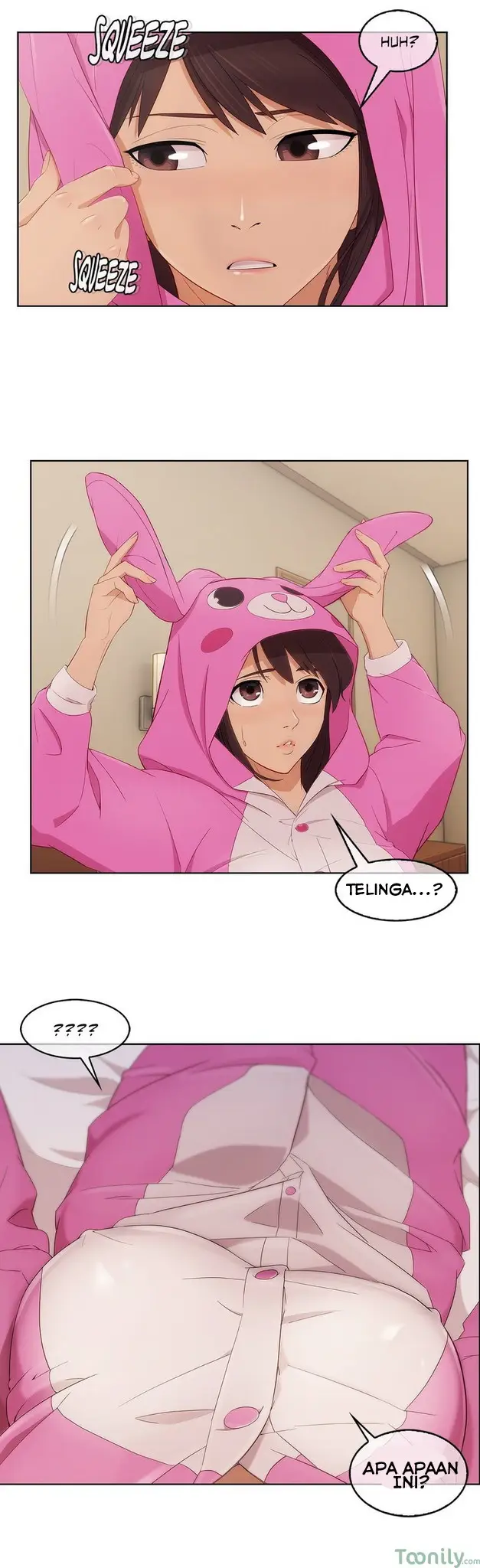 image-komik-sweet-but-psycho-chapter-7-24/34