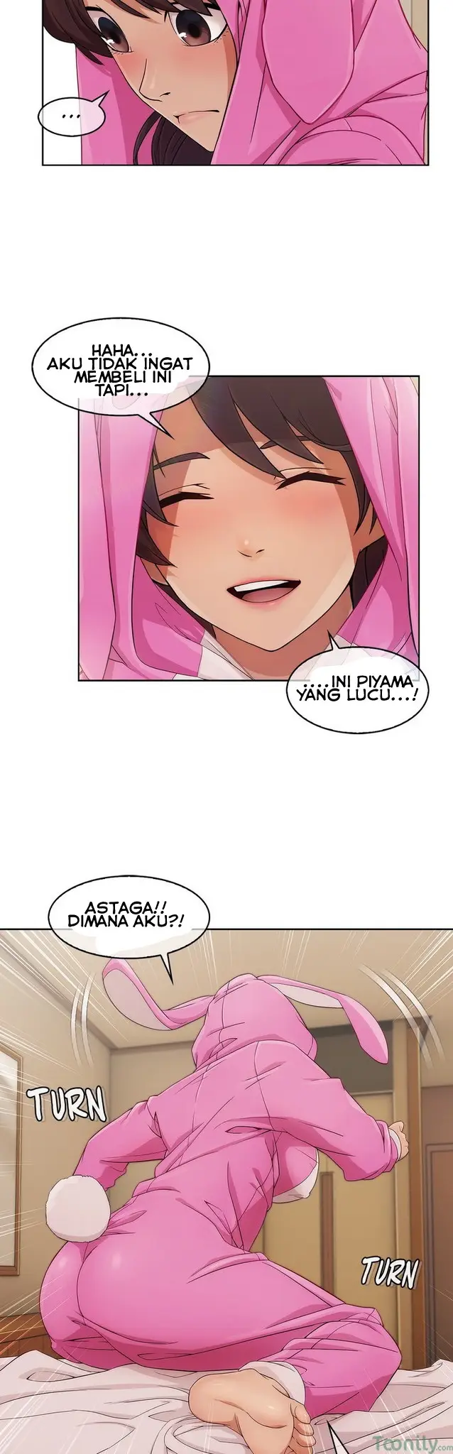 image-komik-sweet-but-psycho-chapter-7-27/34
