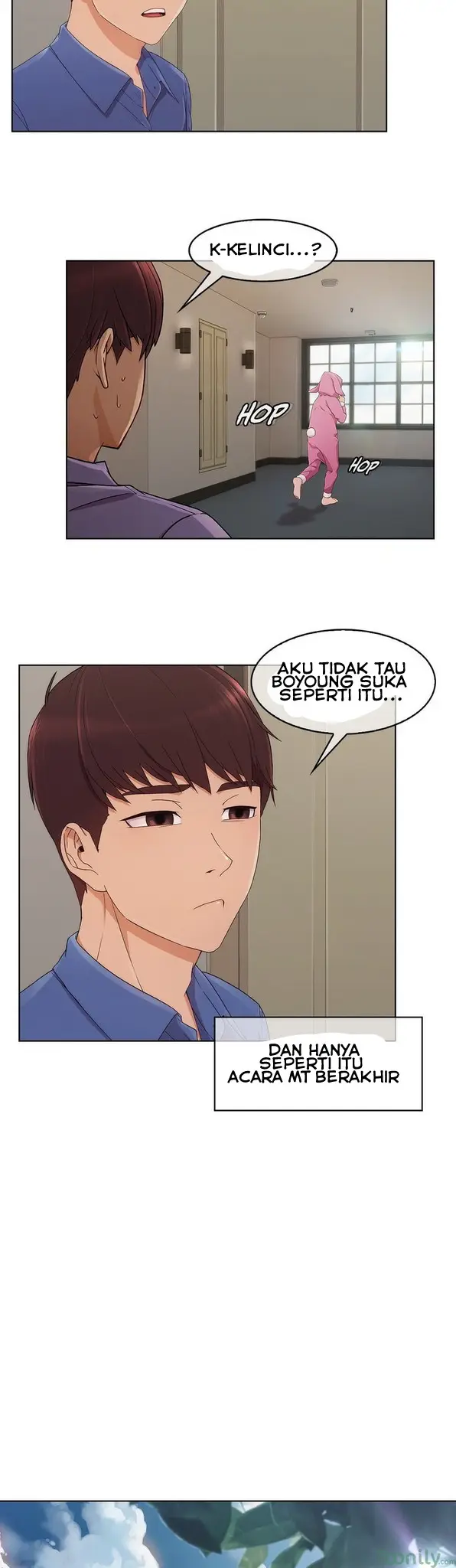 image-komik-sweet-but-psycho-chapter-7-30/34