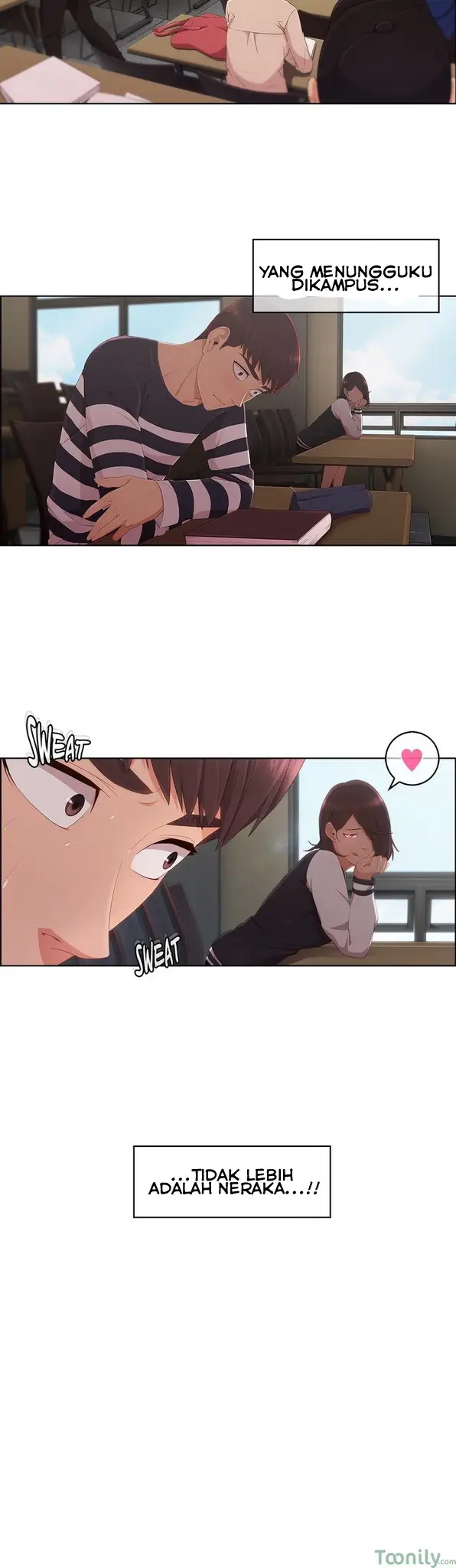 image-komik-sweet-but-psycho-chapter-7-32/34