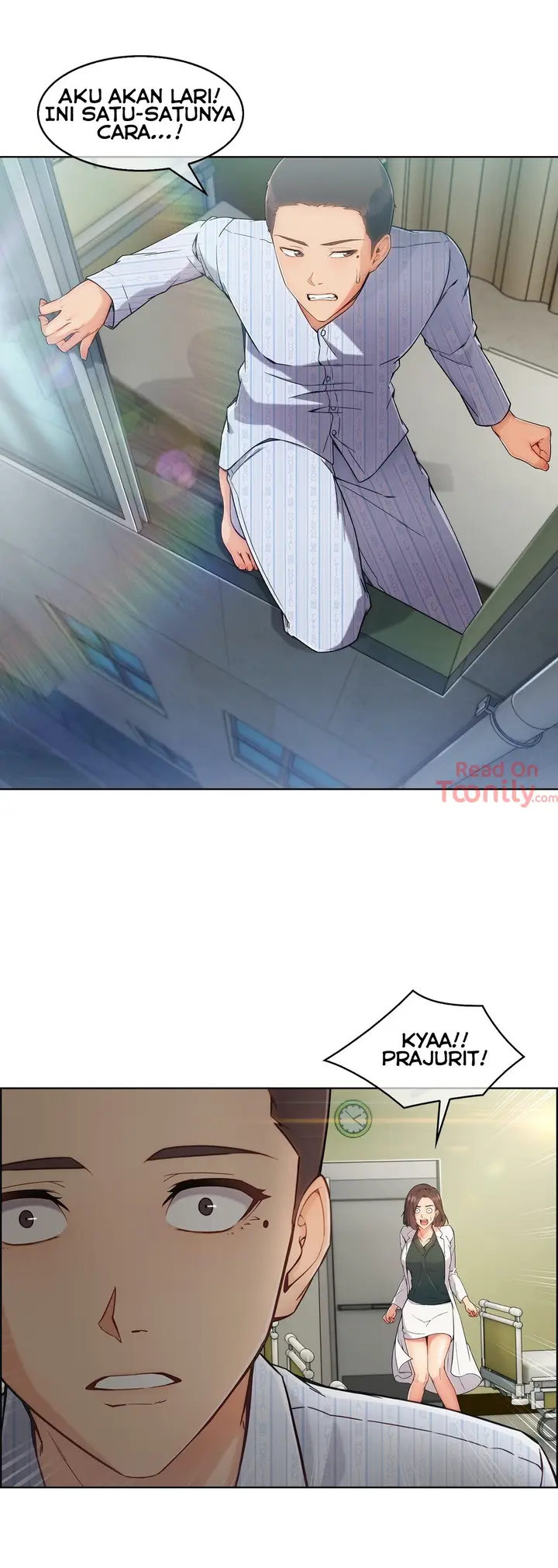 image-komik-sweet-but-psycho-chapter-71-8/46