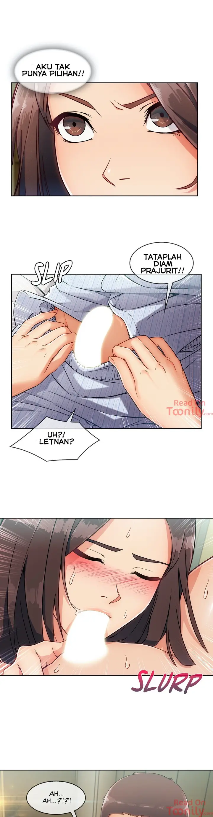 image-komik-sweet-but-psycho-chapter-71-15/46