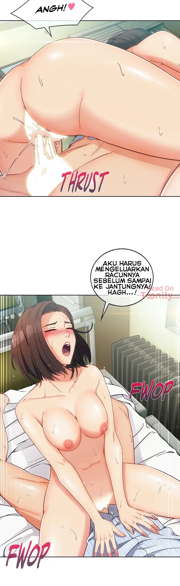 image-komik-sweet-but-psycho-chapter-71-23/46