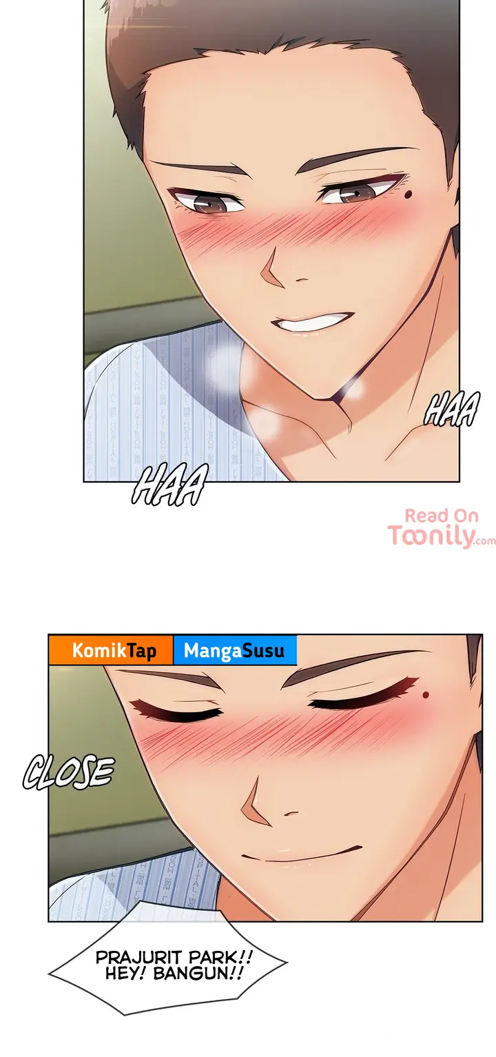 image-komik-sweet-but-psycho-chapter-71-27/46