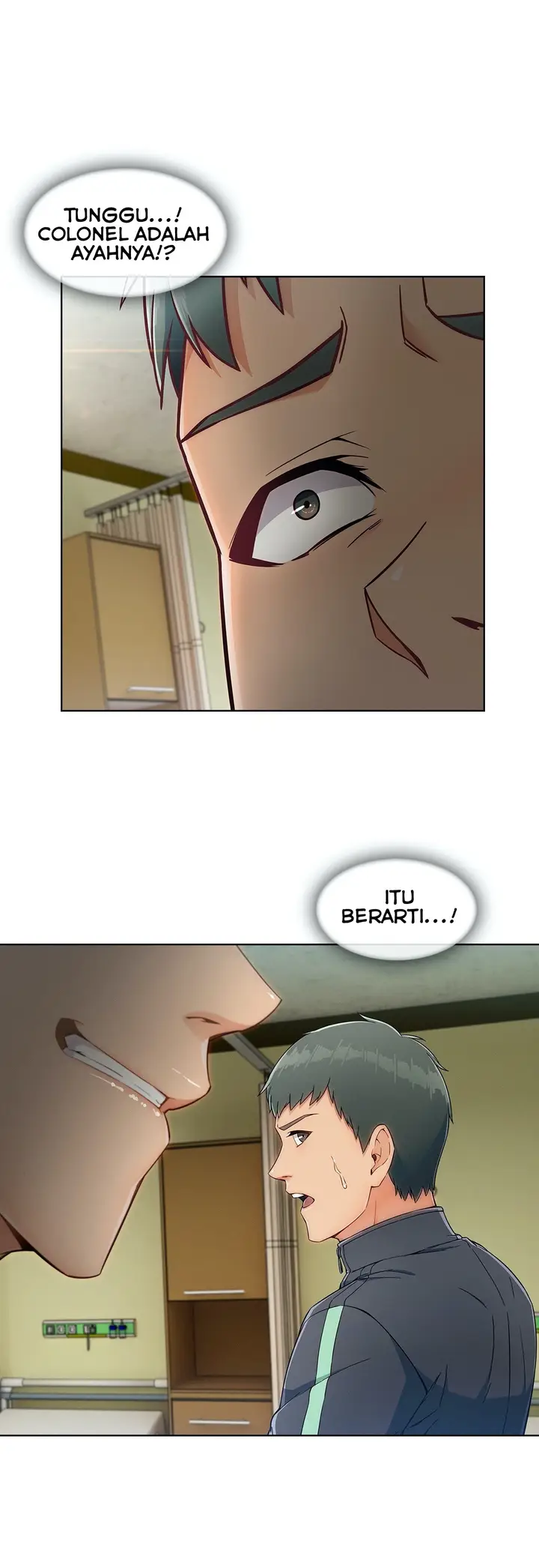 image-komik-sweet-but-psycho-chapter-71-38/46