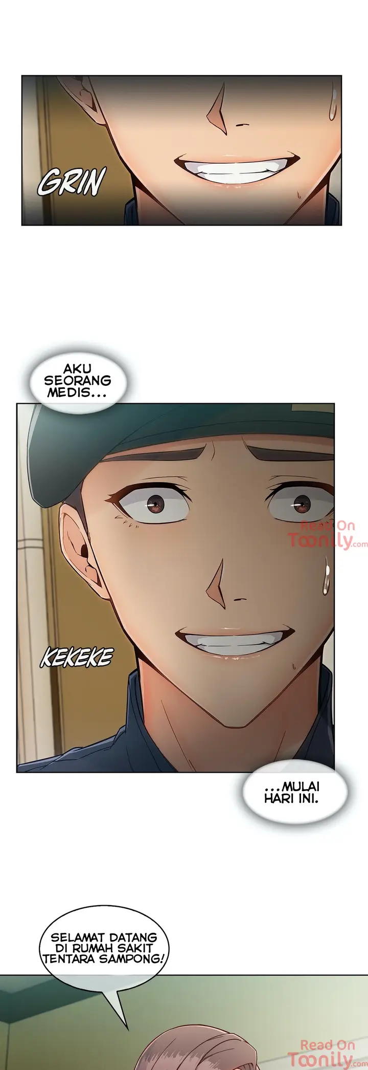 image-komik-sweet-but-psycho-chapter-71-39/46