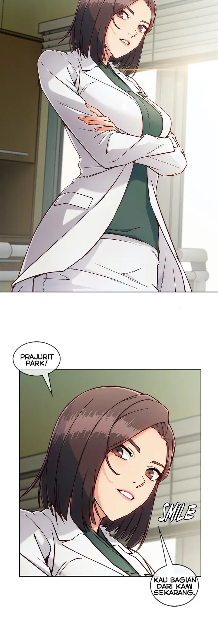 image-komik-sweet-but-psycho-chapter-71-40/46