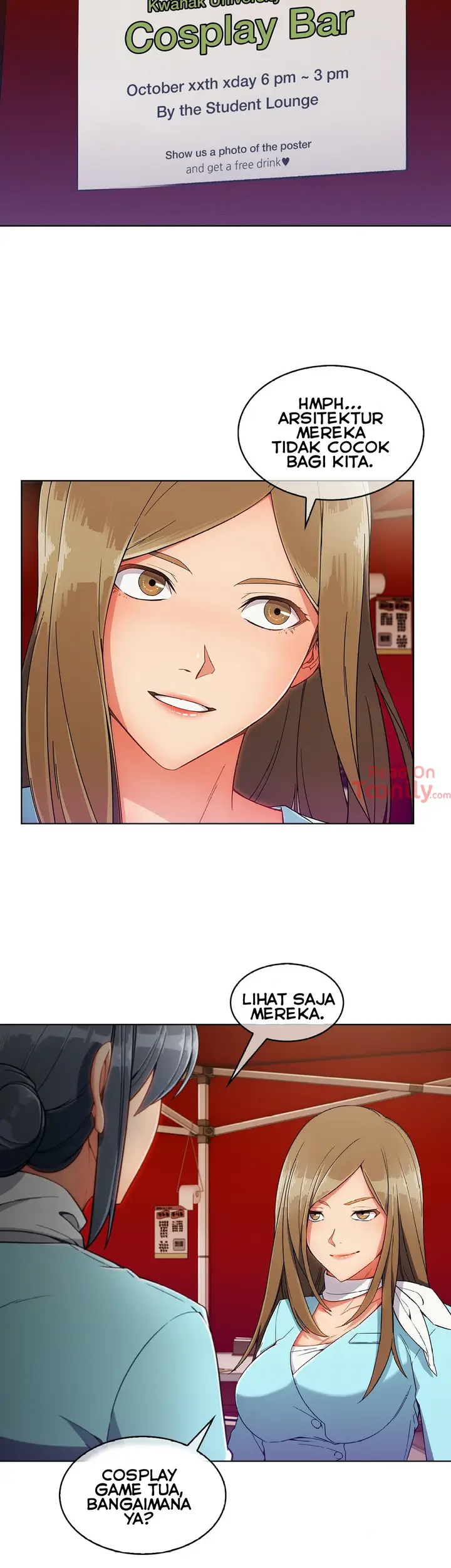 image-komik-sweet-but-psycho-chapter-72-8/42