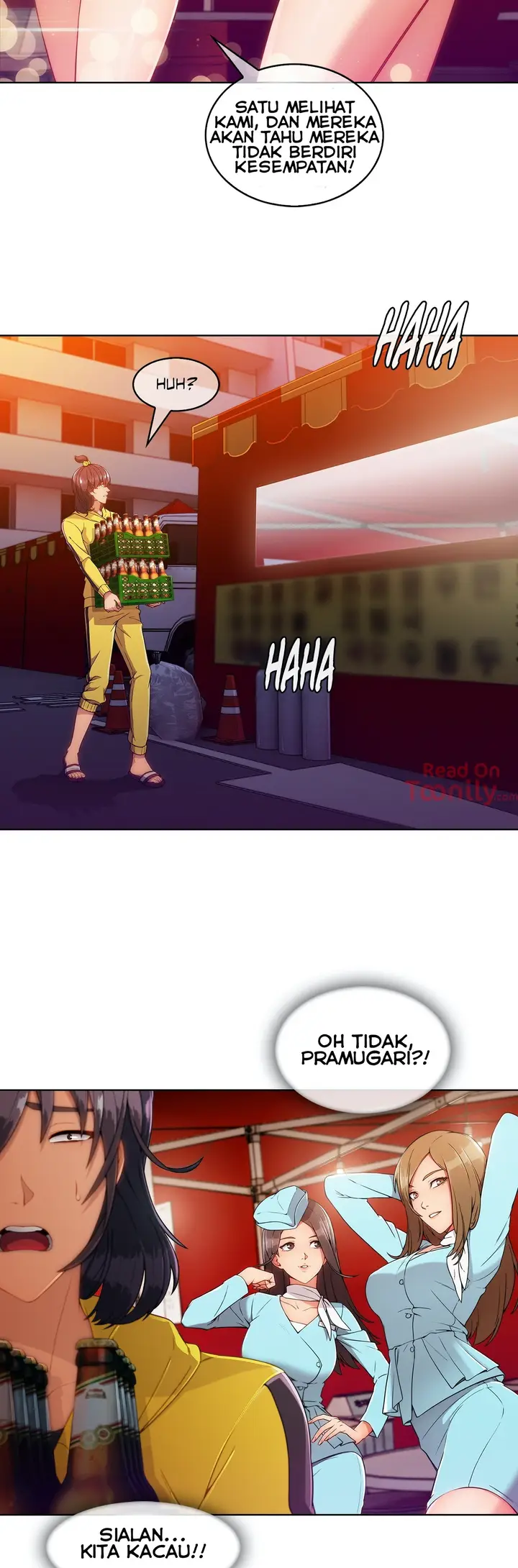 image-komik-sweet-but-psycho-chapter-72-10/42