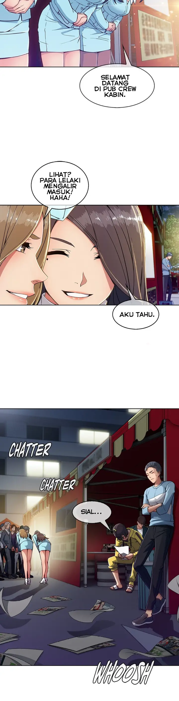 image-komik-sweet-but-psycho-chapter-72-13/42