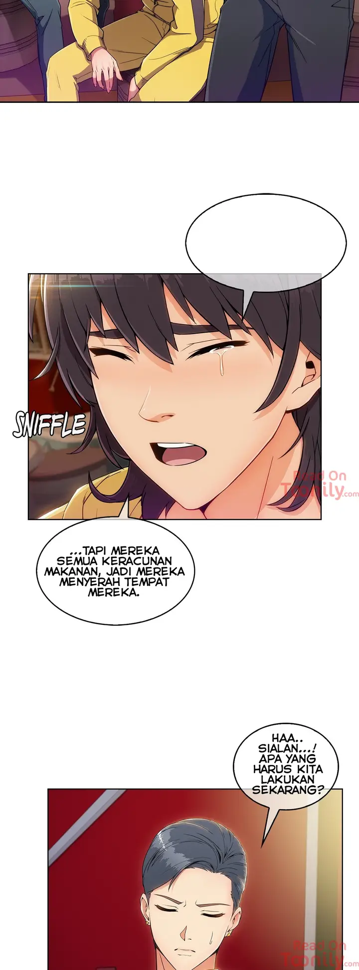 image-komik-sweet-but-psycho-chapter-72-15/42