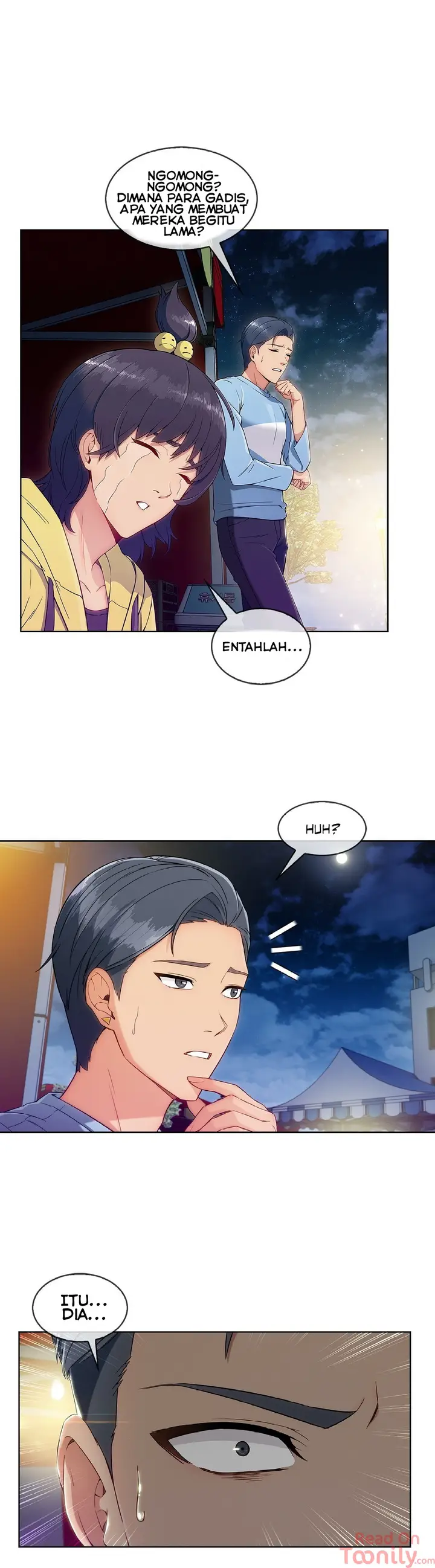 image-komik-sweet-but-psycho-chapter-72-17/42