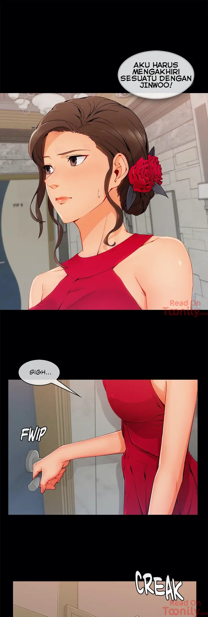 image-komik-sweet-but-psycho-chapter-72-25/42