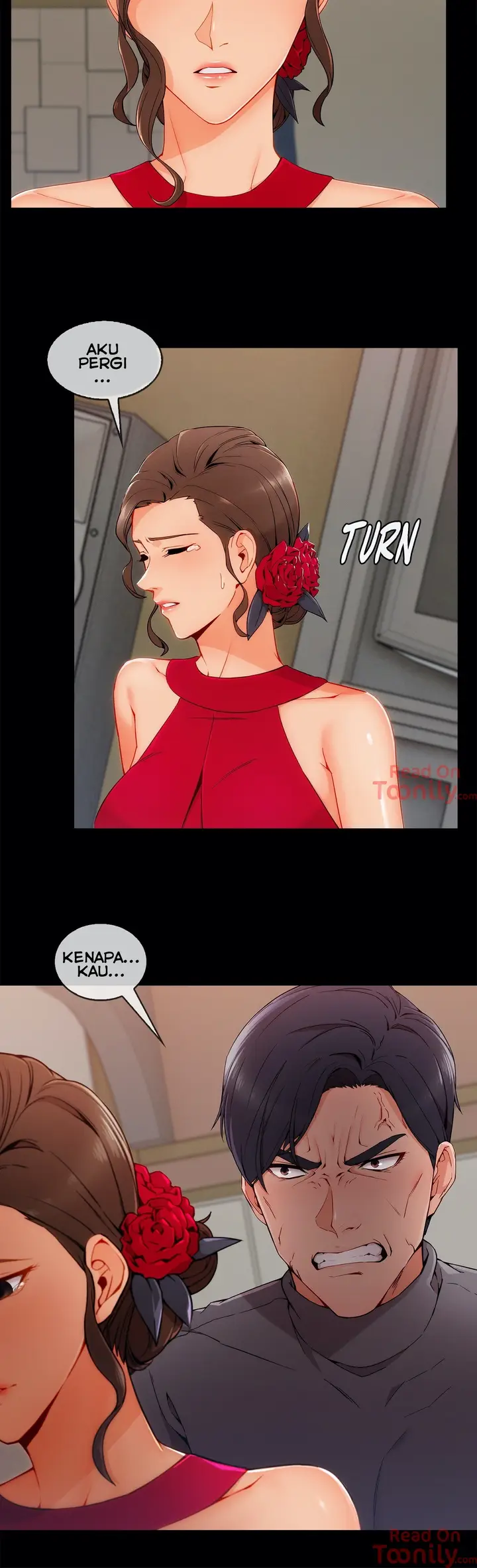 image-komik-sweet-but-psycho-chapter-72-30/42
