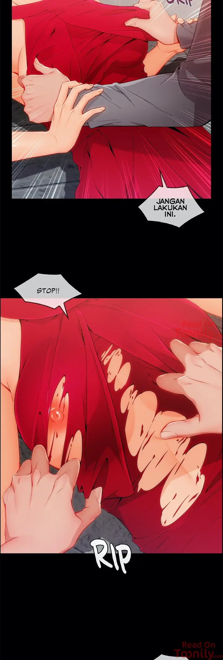 image-komik-sweet-but-psycho-chapter-72-32/42