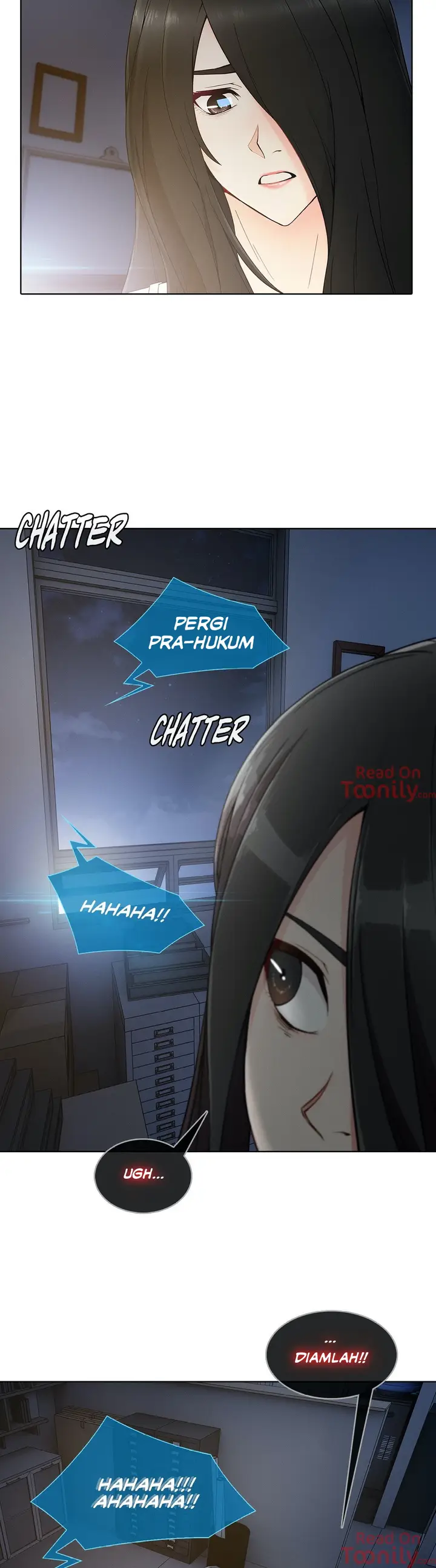 image-komik-sweet-but-psycho-chapter-72-38/42