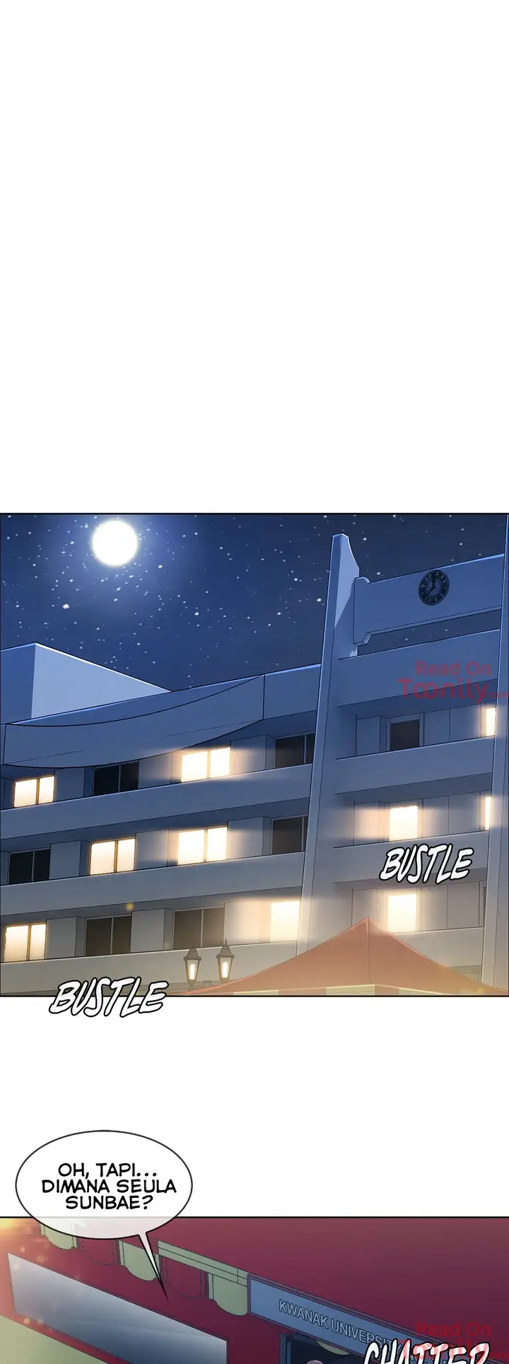 image-komik-sweet-but-psycho-chapter-73-3/39