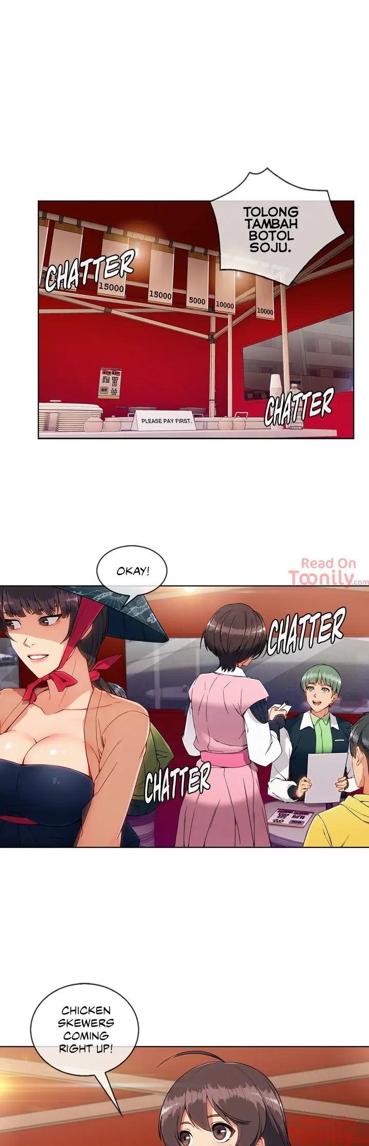 image-komik-sweet-but-psycho-chapter-73-13/39