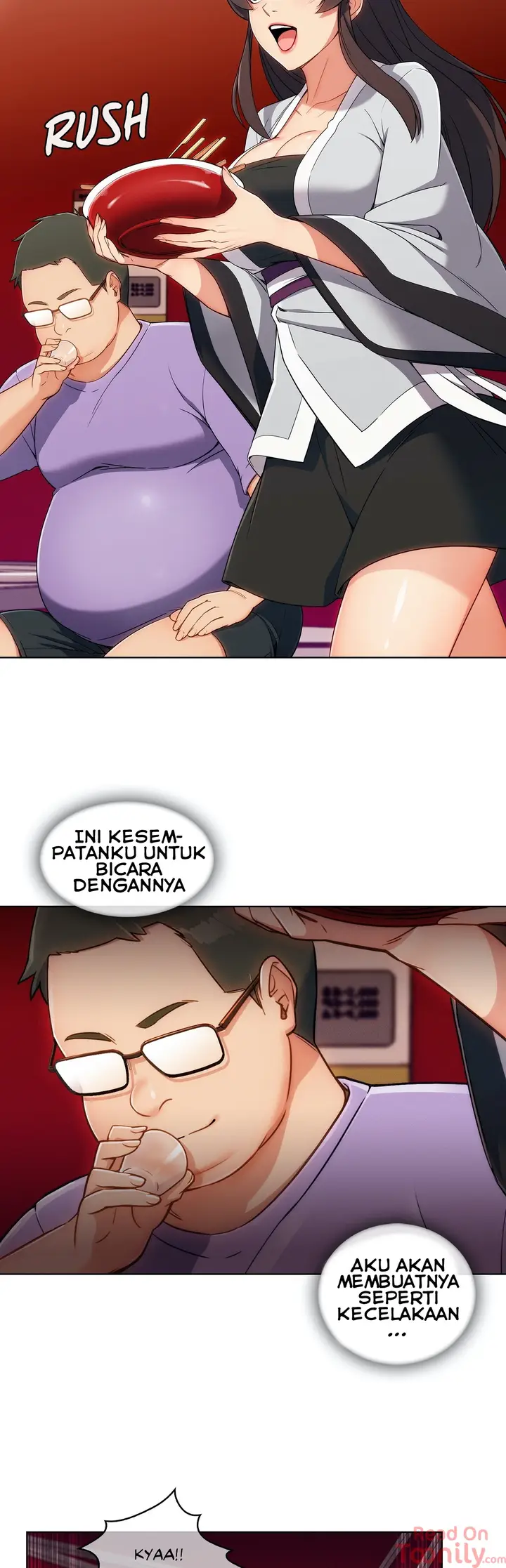 image-komik-sweet-but-psycho-chapter-73-14/39
