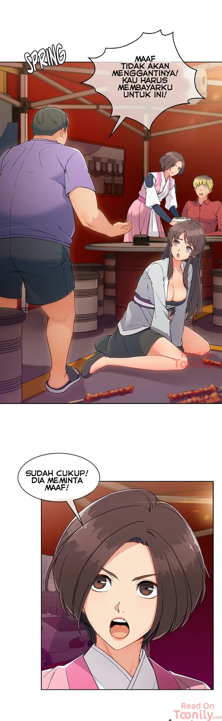 image-komik-sweet-but-psycho-chapter-73-16/39