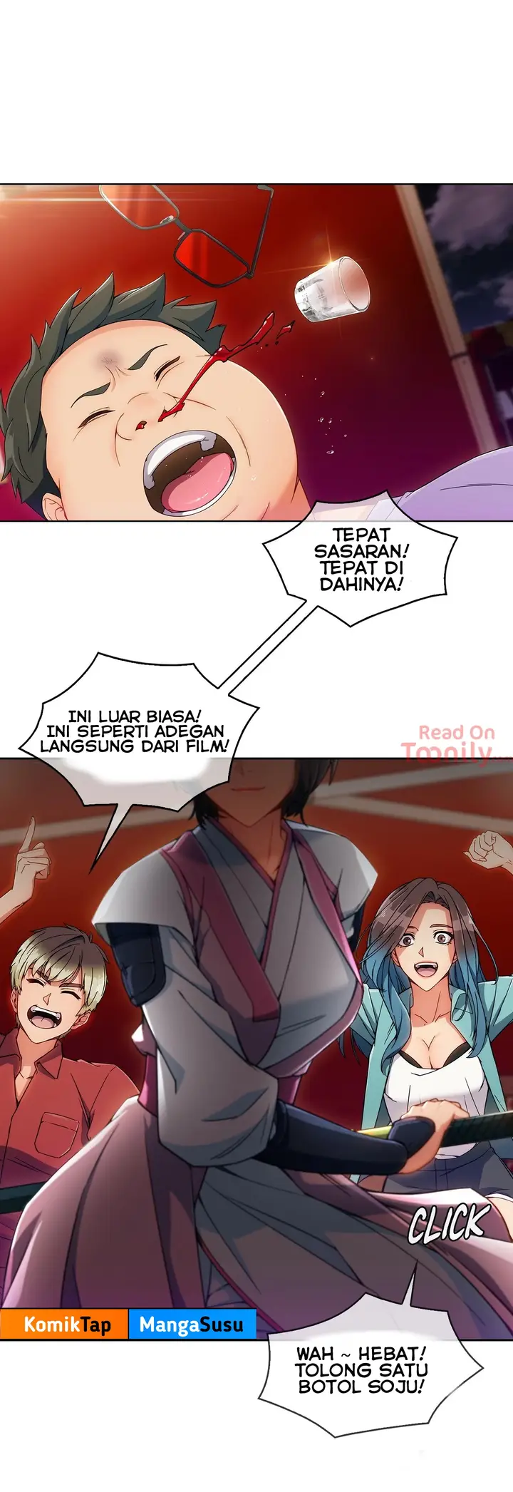 image-komik-sweet-but-psycho-chapter-73-20/39