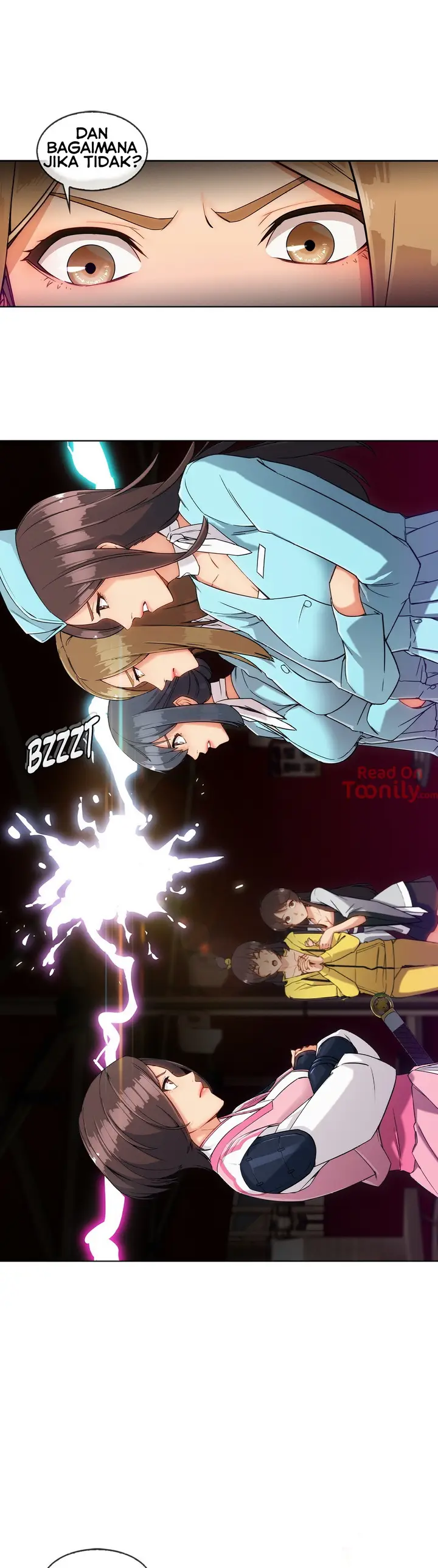 image-komik-sweet-but-psycho-chapter-73-23/39