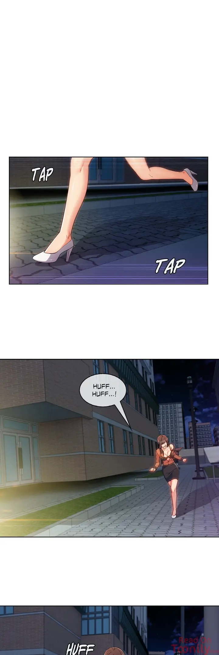 image-komik-sweet-but-psycho-chapter-73-33/39