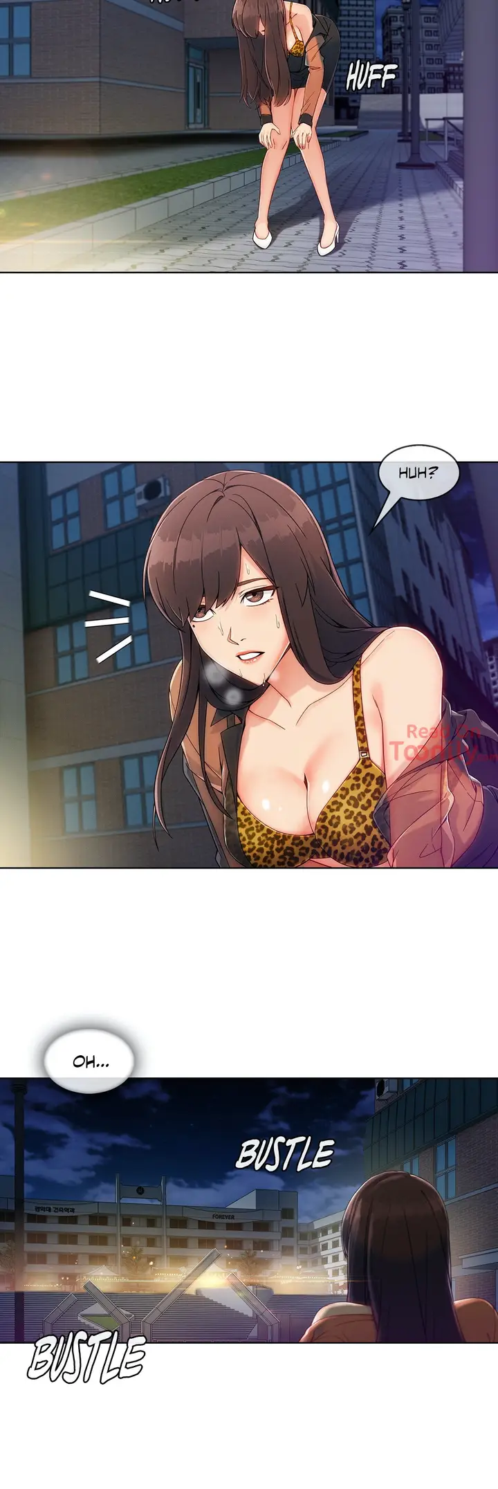 image-komik-sweet-but-psycho-chapter-73-34/39