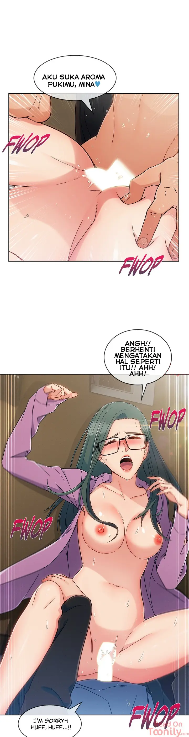 image-komik-sweet-but-psycho-chapter-74-5/37