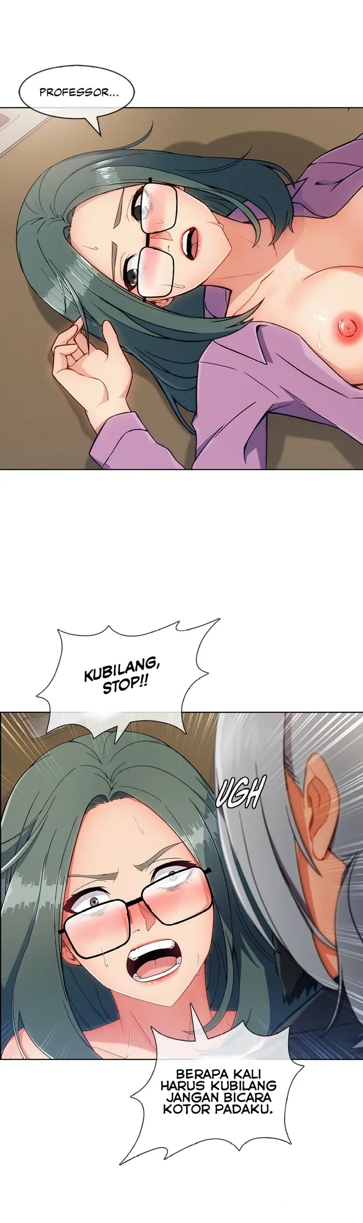 image-komik-sweet-but-psycho-chapter-74-9/37