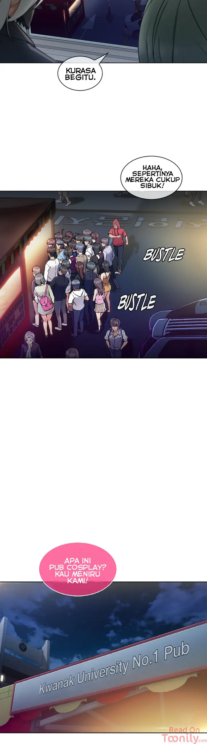 image-komik-sweet-but-psycho-chapter-74-11/37