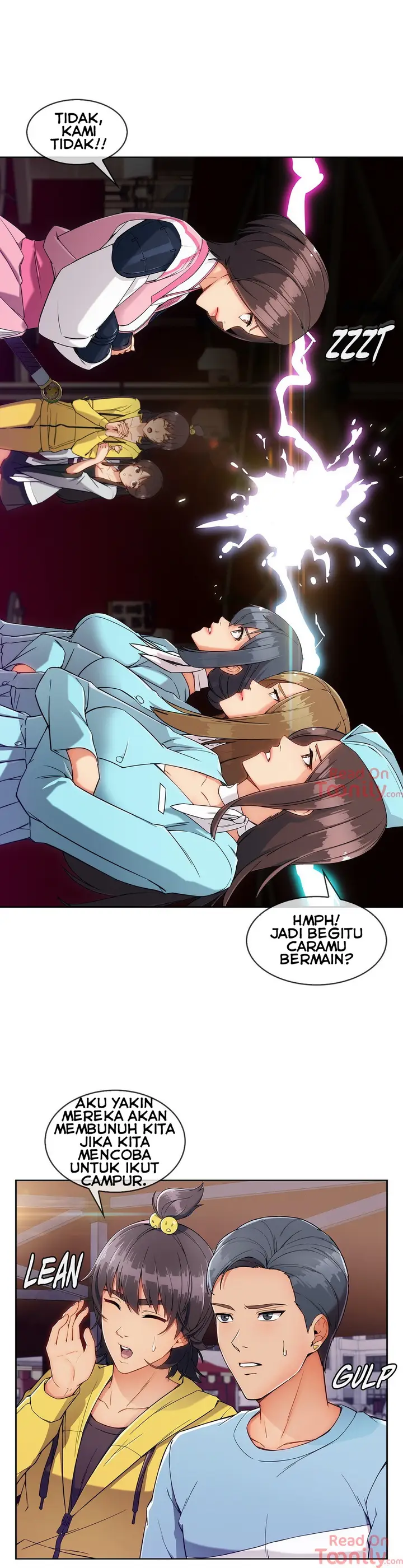 image-komik-sweet-but-psycho-chapter-74-12/37