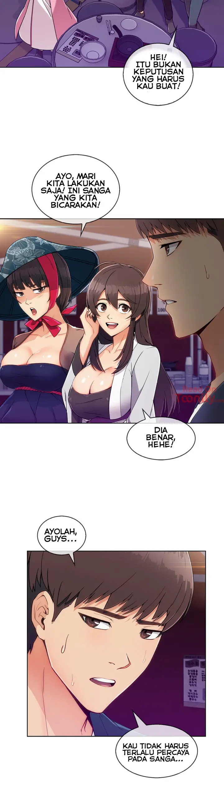 image-komik-sweet-but-psycho-chapter-74-15/37