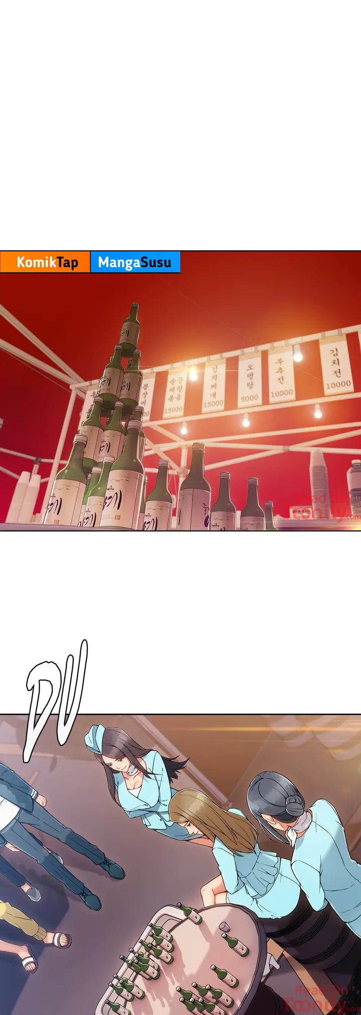 image-komik-sweet-but-psycho-chapter-74-16/37