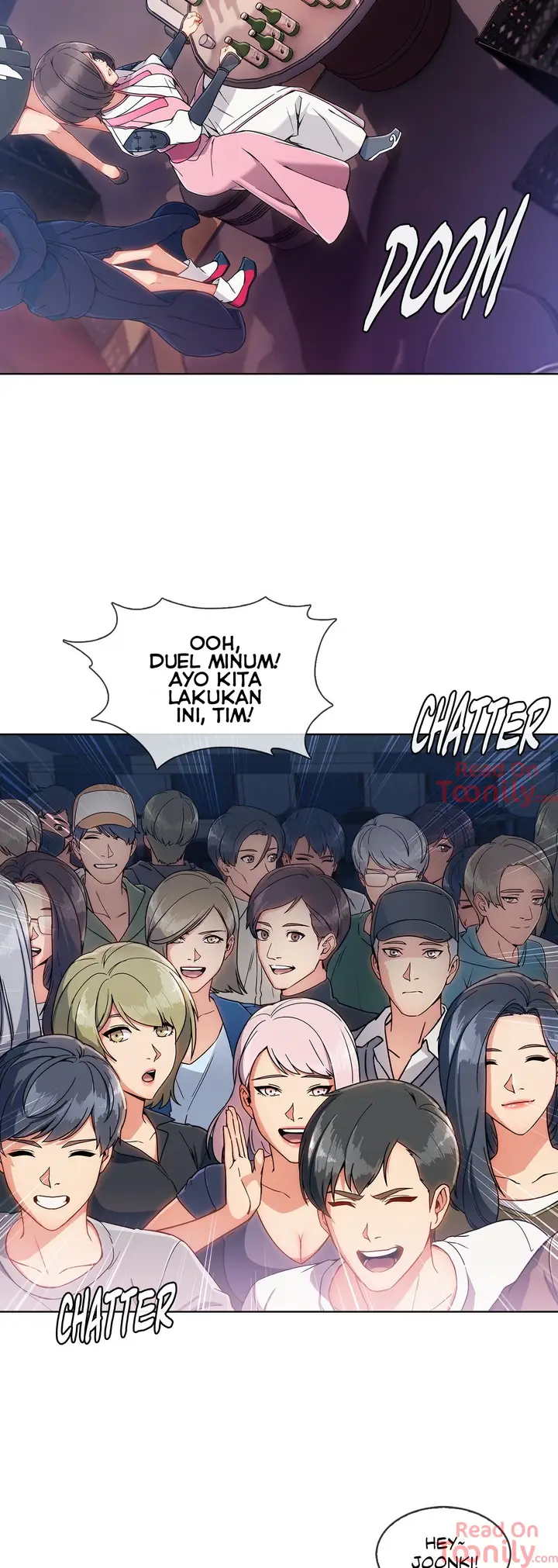 image-komik-sweet-but-psycho-chapter-74-17/37