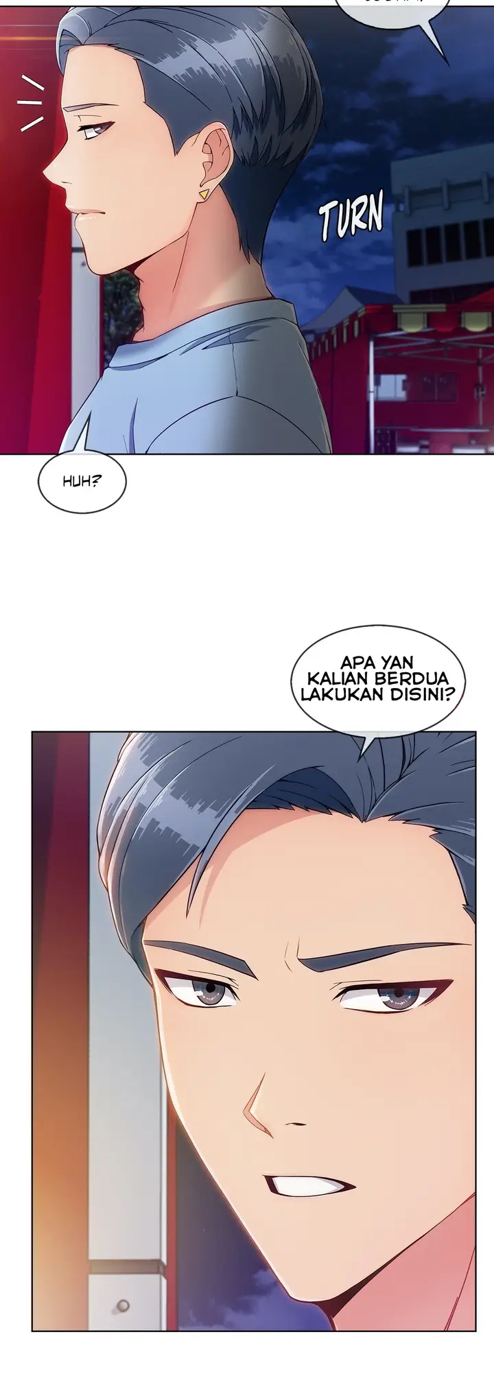 image-komik-sweet-but-psycho-chapter-74-18/37