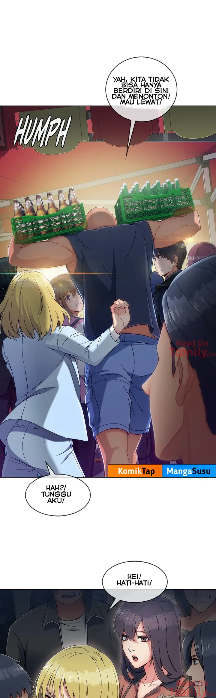 image-komik-sweet-but-psycho-chapter-74-21/37