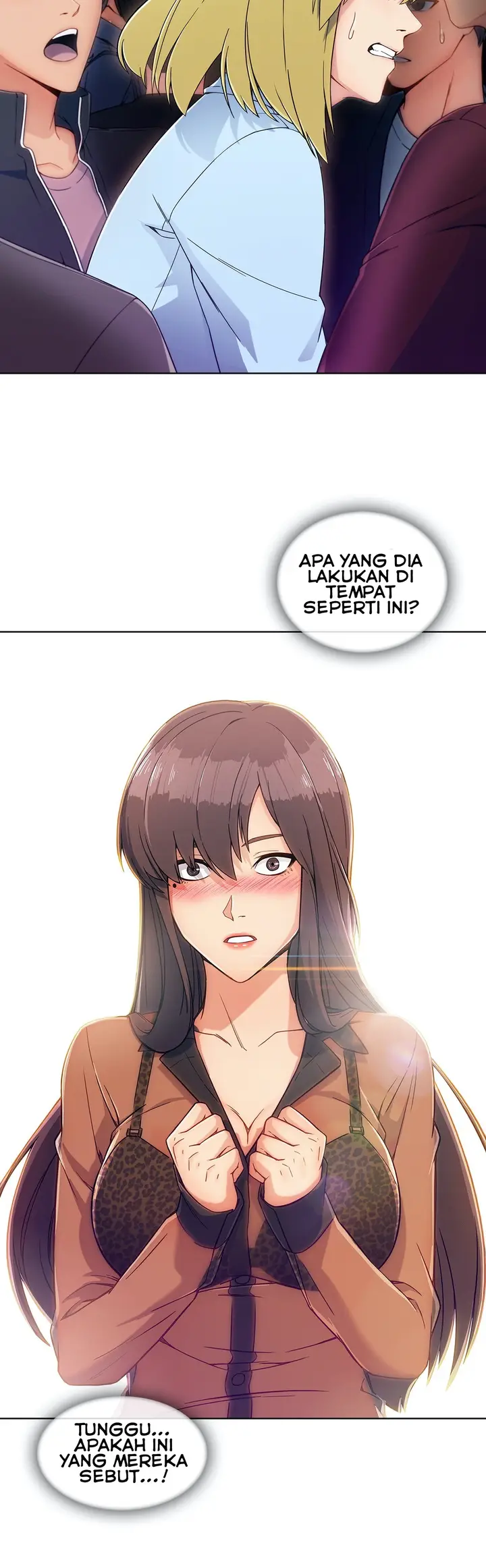 image-komik-sweet-but-psycho-chapter-74-23/37